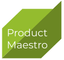 Product Maestro University