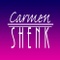 Carmen Shenk ~ Mountain Top Living