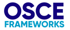 OSCE Frameworks