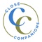 Close Companions: Online Relationship Academy
