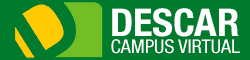Campus virtual DESCAR