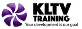 KLTV Education and Training Platform