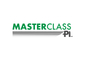 Masterclass PI (Personal Injury)