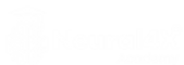 Neural Academy