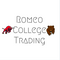 Romeo College Trading