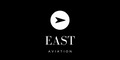 East Aviation LLC 