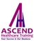 Ascend HealthCare Training