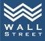 Wall Street Academy