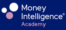 Money Intelligence Academy