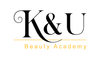 K&U Beauty Academy