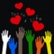 Touch A Life Academy
