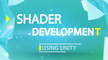 ShaderDev