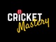 Cricket Mastery 