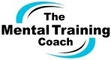 The Mental Training School