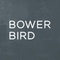 BOWERBIRD Interiors