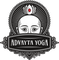 Advayta Yoga