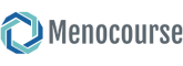 Menocourse.com
