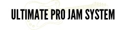 The Pro Jam Method