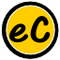 eC Academy