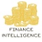 Finance Intelligence 