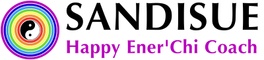 SandiSue Happy Ener'Chi School