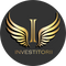 Investitorii VIP