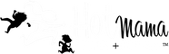 Hot Mama Health & Fitness