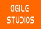 Agile Studios