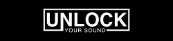 Unlock Your Sound Labs