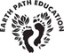 Earth Path Education