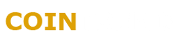 Cointrend