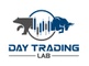 Day Trading Lab