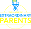 The League of Extraordinary Parents