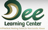 Dee Learning Center