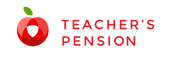 Teacher's Pension Services Classroom