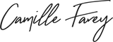 Camille Farey Design
