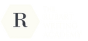 The Rubart Writing Academy