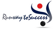 Runway to Success | Career & Business Learning Center