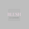 Blush Academy