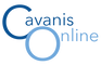 Cavanis Online