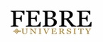 Febre University