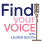 Find Your Voice