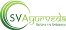 SV Ayurveda 