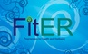 FitER Health and Fitness Coaching