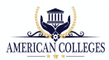 American Colleges