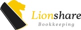 LSBK E-Courses