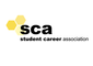 Student Career Association