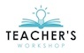 Teacher’s Workshop