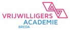 Vrijwilligersacademie Breda