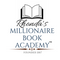 Rhonda's Millionaire Book Academy